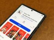 India’s Kuku snags $85M as mobile content wars intensify