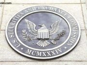 Landmark SEC Letter Rewrites Crypto Future With Doublezero 2Z Breakthrough