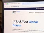 Visa crackdowns are blocking students’ study-abroad dreams, so India’s Leverage Edu is rerouting them