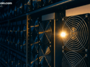 Bitcoin Miners Feast While Crypto Market Fumbles — IREN, Cipher, and Cleanspark Rise Above