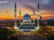 Fasset Receives Malaysian Approval to Operate Stablecoin-Powered Islamic Digital Bank