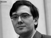 Bitcoin’s Quantum Risk: Former Pharma Exec Martin Shkreli Says Shor’s Algorithm Is the One to Watch