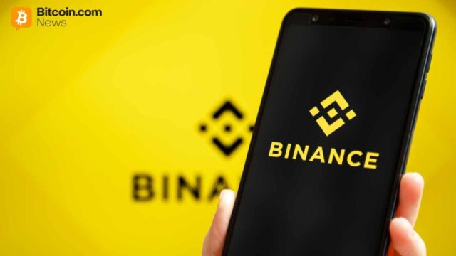 mass-bans-hit-binance-alpha.jpg
