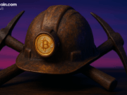 Bitcoin’s Hashrate Nears Peak as Mining Difficulty Finally Eases