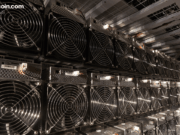 US Miner Orders 50,000 Avalon A15 Pro Machines From Canaan, Stock Spikes