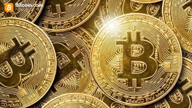 newsmax-pushes-into-crypto-reserves-with-bold-bitcoin-and-trump-coin-strategy.jpg