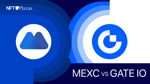nftplazas-mexc-vs-Gateio.png