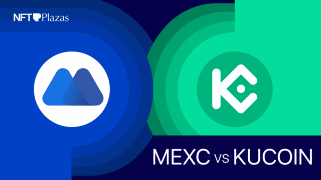 nftplazas-mexc-vs-Kucoin.png