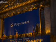 Polymarket’s Evolution: From DeFi Startup to ICE-Backed Global Platform