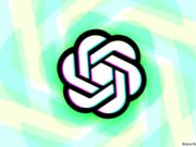 OpenAI launches an AI-powered browser: ChatGPT Atlas