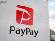 Paypay Acquires 40% Stake in Binance Japan to Expand Crypto Payments
