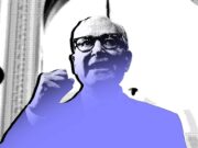 The Post-Chuck Schumer Era | WIRED