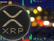 Nasdaq-Listed Reliance Global Adds XRP to Treasury as Institutional Adoption Accelerates