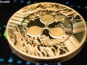 Ripple Launches $200K Attackathon to Strengthen XRPL’s Institutional DeFi Framework