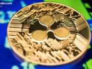 Ripple Sees Strong Opportunities in Europe’s Expanding Tokenization Market