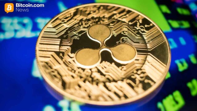 ripple-eu-blockchain-opportunities.jpg