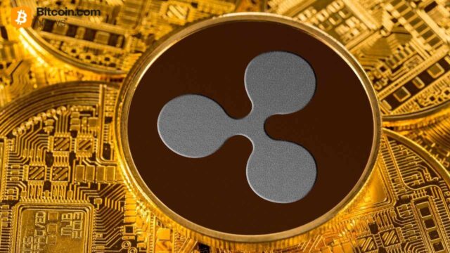 ripple-rlusd-xrp-hidden-road.jpg
