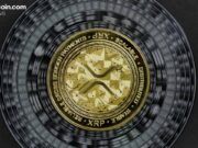 Ripple Spotlights XRPL’s Role in Merging Privacy With Compliance for Real-World Assets