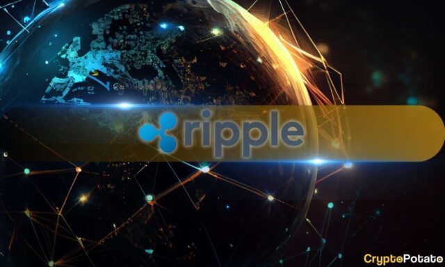 ripple_xrp_cover.jpg
