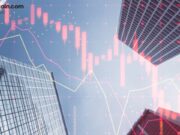 Robert Kiyosaki Wants to Vomit as Buffett Words Signal Crash Ahead, Doubles Down on Bitcoin