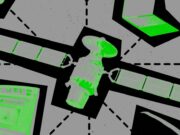 Satellites Are Leaking the World’s Secrets: Calls, Texts, Military and Corporate Data