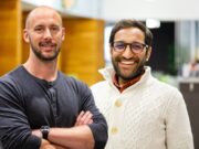 Better Tomorrow Ventures closes $140M, remains bullish on fintech