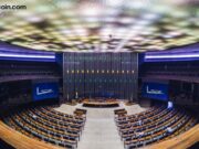 $3B in Revenue Lost as Brazil Defeats Lula-Sponsored Crypto Tax Measure