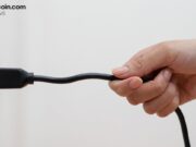 Colombia Pulls the Plug on Sam Altman’s World Operations Due to Data Laws’ Noncompliance