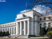 Fed Governor: Guardrails Essential for Stablecoins to Modernize Finance