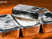 Precious Metal Rally: Silver Tops $51 in Historic Surge