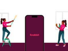 India’s Snabbit valuation doubled to $180M in 5 months on its quick house-help bet