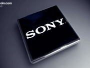 Sony Bank Eyes US Trust Charter for Stablecoin and Custody Services
