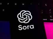 Sora copycats flooded Apple’s App Store, and some still remain