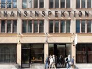 Safello Granted MiCA Authorization by Swedish Financial Regulator