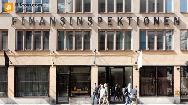 stockholm-sweden-swedens-financial-supervisory-authority-finansinspektionen.jpg