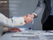 KindlyMD Partners With Antalpha, Eyes $250M Convertible Debt Facility for Bitcoin Treasury