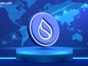 SUI Group to Launch First Native Sui Stablecoins