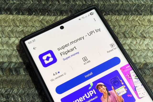supermoney-upi-app.jpg