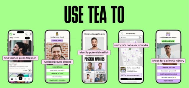 tea-app.jpg