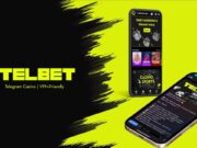 Telbet Expands Access Through New Platform Integration