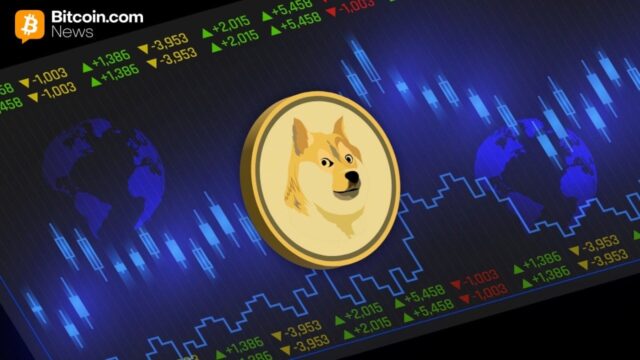 thumzup-injects-2-5-million-into-dogehash-to-expand-dogecoin-mining-fleet.jpg
