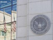 US Lawmakers Blast SEC Oversight as Vanished Gensler Data Rattles Enforcement Trust