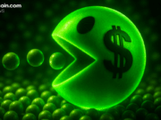 Stablecoin Boom: $6.1B Added This Week as USDT, USDC, and USDe Dominate the $302B Market