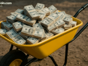 Falcon Finance Attracts M2 Capital Investment to Advance Synthetic Dollar Protocol