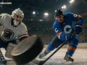 ‘Hockey Stick Growth’: Coinbase Hits $1B in Onchain Loans, Brian Armstrong Sets $100B Target