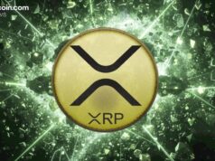XRPN Debuts on Nasdaq as $1B XRP Treasury Strategy Targets Institutional Investors