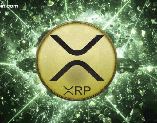 XRPN Debuts on Nasdaq as $1B XRP Treasury Strategy Targets Institutional Investors