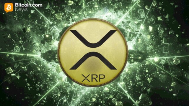 xrp-evernorth-institutional-adoption-treasury.jpg