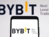 Bybit in talks to acquire Korea’s fourth-largest crypto exchange: Report