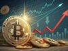 Crypto And Bitcoin Market News: Key Events From The Last Week (July 30 – August 5, 2025)
